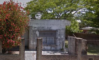 GLEW - CASA EN VENTA- CON RENTA OPCIONAL