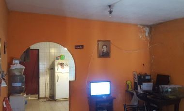 GLEW - CASA EN VENTA- CON RENTA OPCIONAL