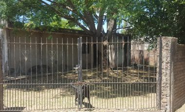 GLEW - CASA EN VENTA- CON RENTA OPCIONAL