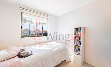 Casa en Venta - Padre Hurtado