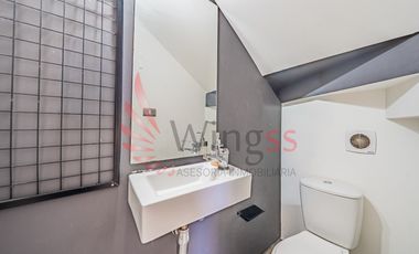 Casa en Venta - Padre Hurtado