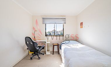 Casa en Venta - Padre Hurtado