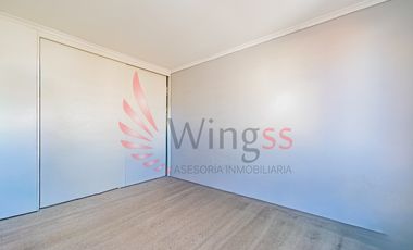 Casa en Venta - Padre Hurtado