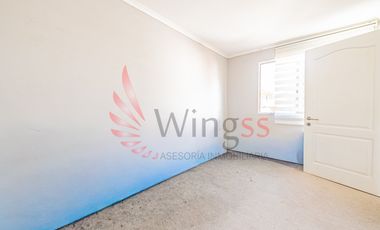 Casa en Venta - Padre Hurtado