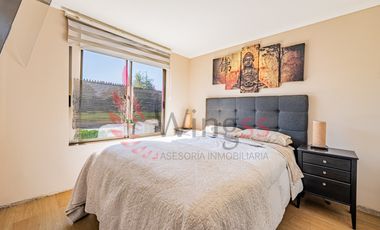 Casa en Venta - Padre Hurtado