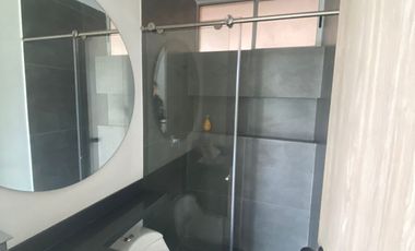 apartamento en arriendo en km 3 via la ceja don diego. Cod A210678