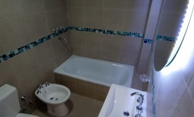 Departamento en venta en Lanus Este