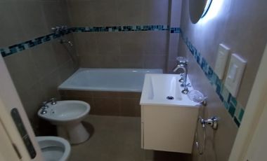 Departamento en venta en Lanus Este