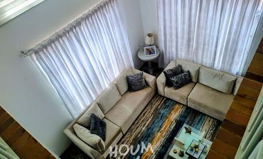 Casa La Esperanza ID: 159122r