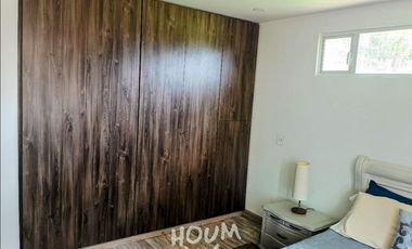 Casa La Esperanza ID: 159122r