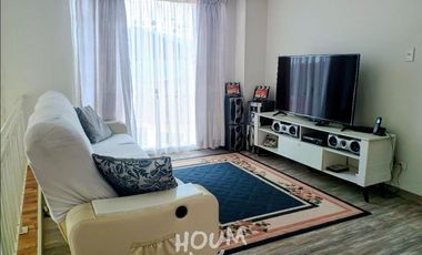 Casa La Esperanza ID: 159122r