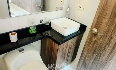 Casa La Esperanza ID: 159122r