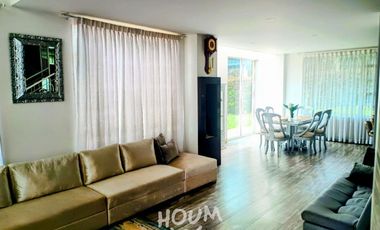 Casa La Esperanza ID: 159122r