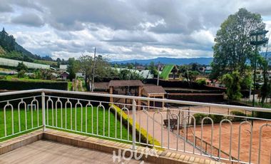 Casa La Esperanza ID: 159122r