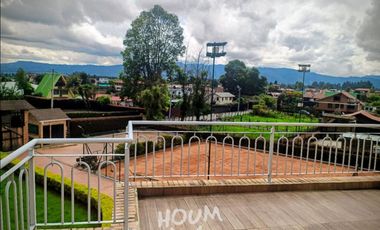 Casa La Esperanza ID: 159122r