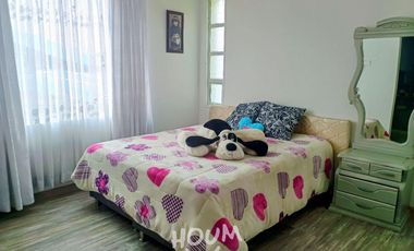 Casa La Esperanza ID: 159122r