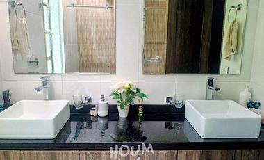 Casa La Esperanza ID: 159122r