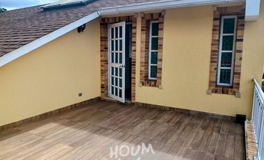 Casa La Esperanza ID: 159122r