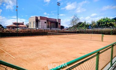 Casa La Esperanza ID: 159122r