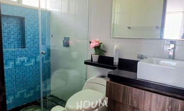 Casa La Esperanza ID: 159122r