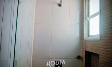 Casa La Esperanza ID: 159122r