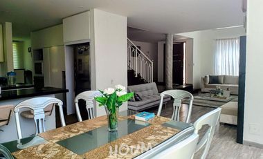 Casa La Esperanza ID: 159122r