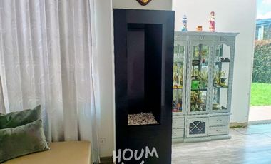 Casa La Esperanza ID: 159122r