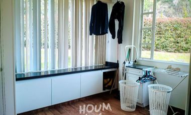 Casa La Esperanza ID: 159122r