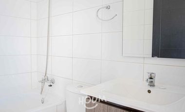 Departamento Lourdes ID: 134853r