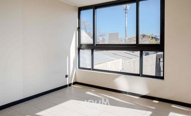 Departamento Lourdes ID: 134853r