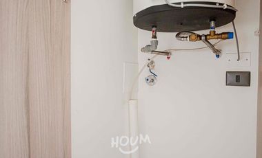 Departamento Lourdes ID: 134853r