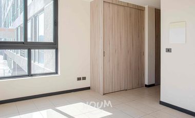 Departamento Lourdes ID: 134853r