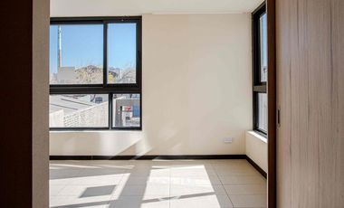 Departamento Lourdes ID: 134853r