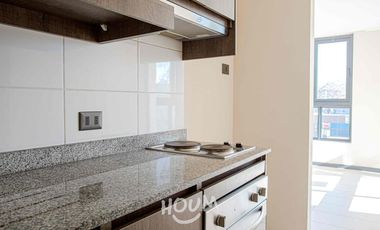 Departamento Lourdes ID: 134853r