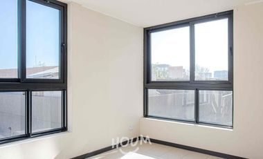 Departamento Lourdes ID: 134853r