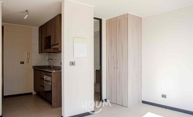 Departamento Lourdes ID: 134853r