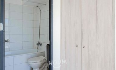 Departamento Lourdes ID: 134853r