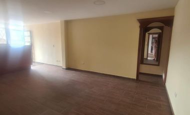 Departamento en  venta de 2 habitaciones en Ponceano Alto