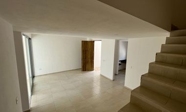 Casa en Venta  Mérida Yucatán,Vitua Mod. A Gran San Pedro Cholul