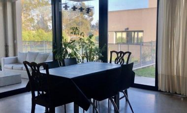 Casa en Alquiler Arenas del Sur