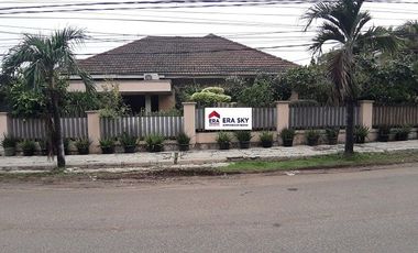 Rumah Siap Huni di Waringin Permai Jatiwaringin Jakarta Timur