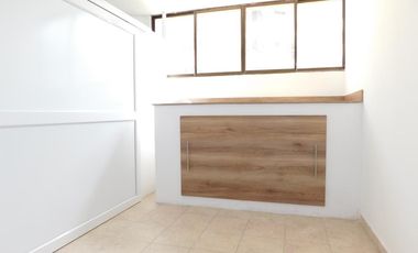 consultorio en arriendo en altos del prado (norte). Cod A76476