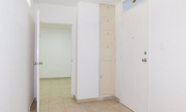 consultorio en arriendo en altos del prado (norte). Cod A76476