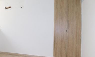 consultorio en arriendo en altos del prado (norte). Cod A76476