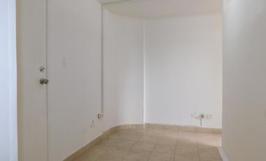 consultorio en arriendo en altos del prado (norte). Cod A76476