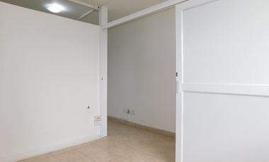 consultorio en arriendo en altos del prado (norte). Cod A76476