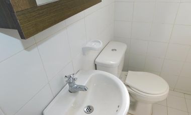 consultorio en arriendo en altos del prado (norte). Cod A76476