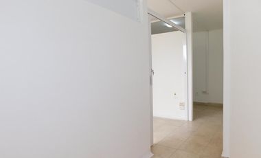 consultorio en arriendo en altos del prado (norte). Cod A76476