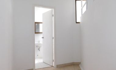 consultorio en arriendo en altos del prado (norte). Cod A76476