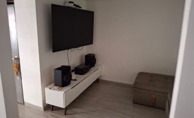 VENTA CASA EN  REAL DE MINAS, BUCARAMANGA. Cod V9115